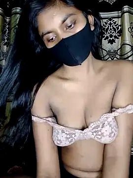 hottywife-03 online show from 04.18.26