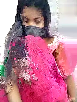 Snapshot of hottywife-03 chatting on 06.30.26 hottywife-03 online show from 06.30.26