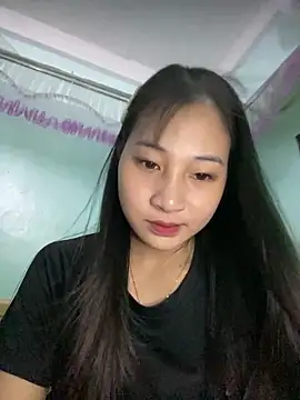 banlinh004 online show from 10.06.25