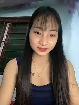 banlinh004 online show from 10.20.25