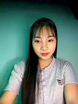 banlinh004 online show from 10.23.25