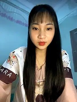 banlinh004 online show from 11.05.25