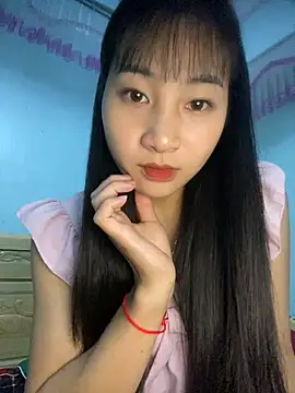 banlinh004 online show from 11.06.25