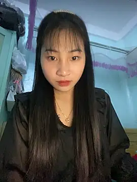 banlinh004 online show from 11.23.25