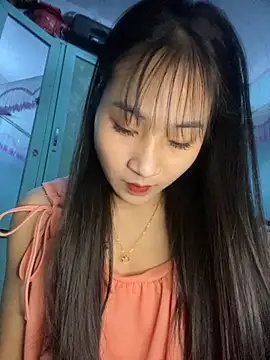 banlinh004 online show from 11.30.25