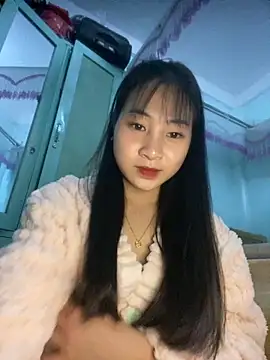 banlinh004 online show from 12.02.25