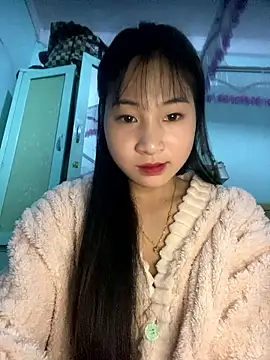 banlinh004 online show from 01.09.26