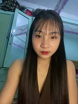 banlinh004 online show from 02.06.26