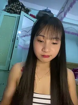 banlinh004 online show from 02.26.26