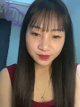 banlinh004 online show from 05.04.26
