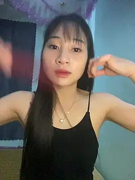Snapshot of banlinh004 chatting on 06.26.26 banlinh004 online show from 06.26.26