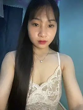 Snapshot of banlinh004 chatting on 07.02.26 banlinh004 online show from 07.02.26