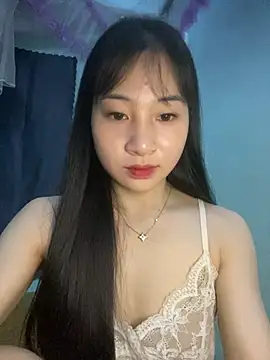 Snapshot of banlinh004 chatting on 07.02.26 banlinh004 online show from 07.02.26