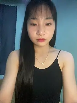 Snapshot of banlinh004 chatting on 07.03.26 banlinh004 online show from 07.03.26