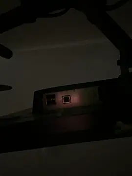 ValeStone online show from 11.29.25