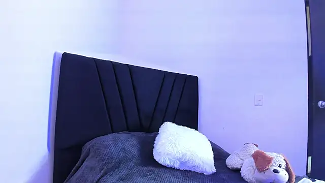 ValeStone online show from 12.02.25