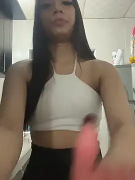 ValeStone online show from 12.17.25