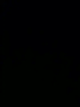 Snapshot of MelodySwetie__ chatting on 10.05.25 MelodySwetie online show from 10.05.25