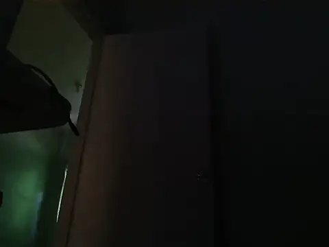 TeaseNPlease 13 online show from 10.21.25