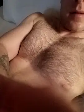 mcxxx87 online show from 04.15.26