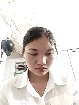 Mit-thi123 online show from 10.27.25