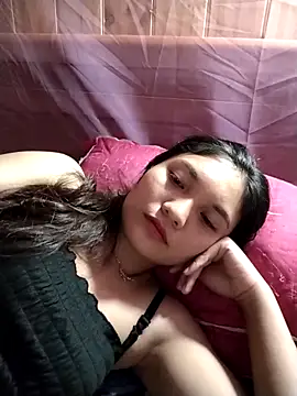 Mit-thi123 online show from 10.28.25