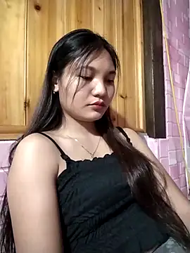 Mit-thi123 online show from 10.29.25