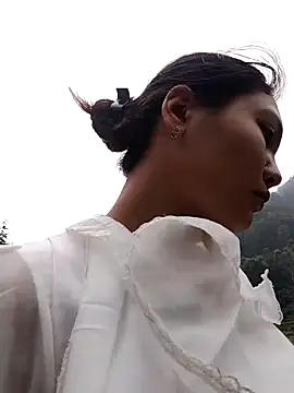 Mit-thi123 online show from 10.31.25