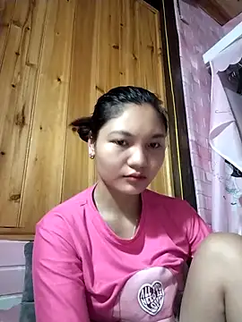 Mit-thi123 online show from 11.01.25