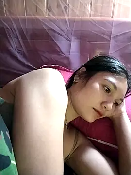 Mit-thi123 online show from 11.02.25