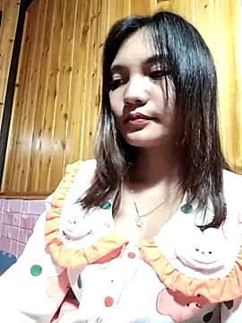 Mit-thi123 online show from 11.03.25