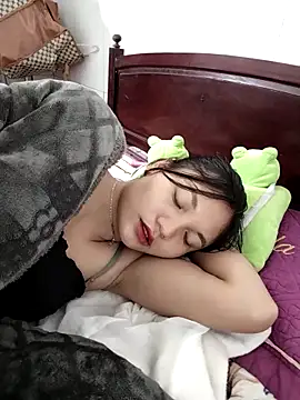 Mit-thi123 online show from 11.05.25