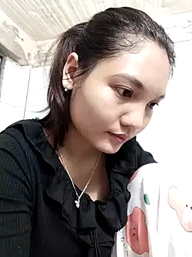 Mit-thi123 online show from 11.09.25