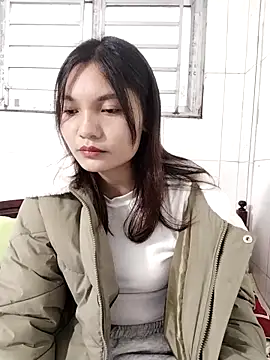 Mit-thi123 online show from 11.22.25