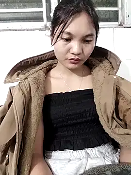 Mit-thi123 online show from 11.23.25