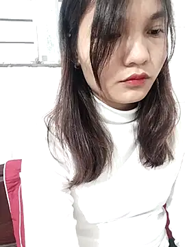 Mit-thi123 online show from 11.24.25