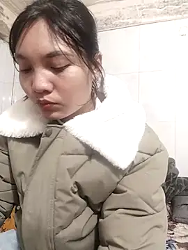 Mit-thi123 online show from 11.25.25