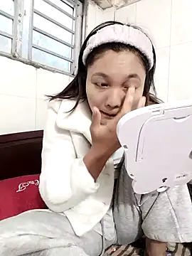 Mit-thi123 online show from 11.27.25