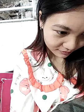 Mit-thi123 online show from 11.29.25