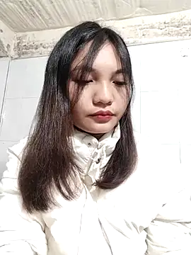 Mit-thi123 online show from 12.04.25