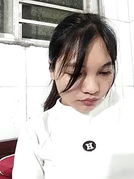 Mit-thi123 online show from 12.16.25