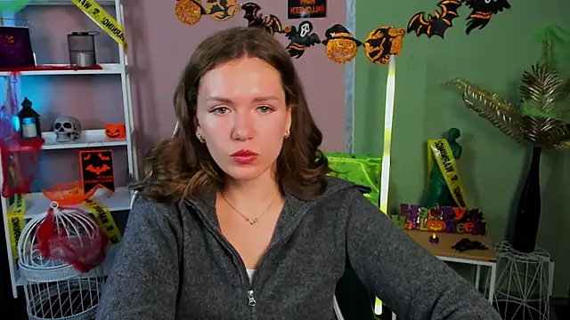 gabriella daylight online show from 10.22.25