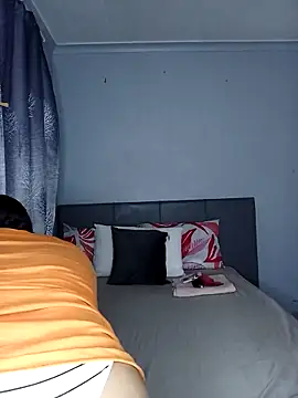 Snapshot of Sultrytits6 chatting on 02.23.26 Sultrytits6 online show from 02.23.26