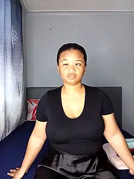 Sultrytits6 online show from 05.05.26