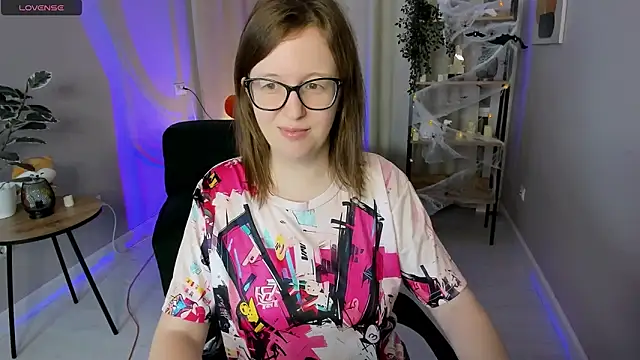 arizzzona online show from 11.02.25