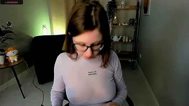 arizzzona online show from 11.17.25