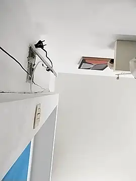 SupposedRedash online show from 04.23.26