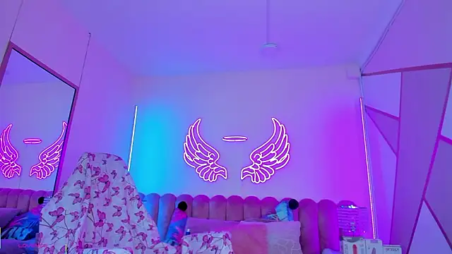 madisson 121 online show from 02.04.26