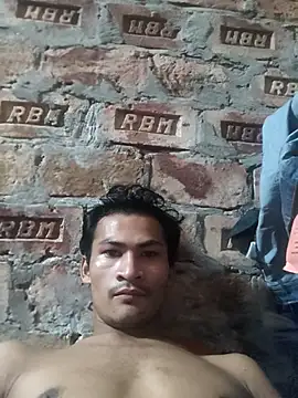 sunny5092 online show from 10.16.25