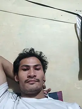 sunny5092 online show from 10.23.25